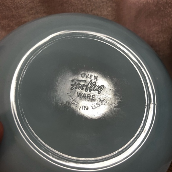 FINAL SALE- LEAVING CLOSET-NO FURTHER DISCOUNTS - Picture 3 of 5